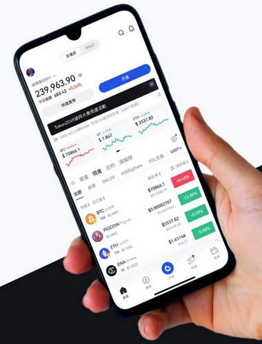 Investire Kivo - Como o aplicativo Investire Kivo aprimora sua negociação?